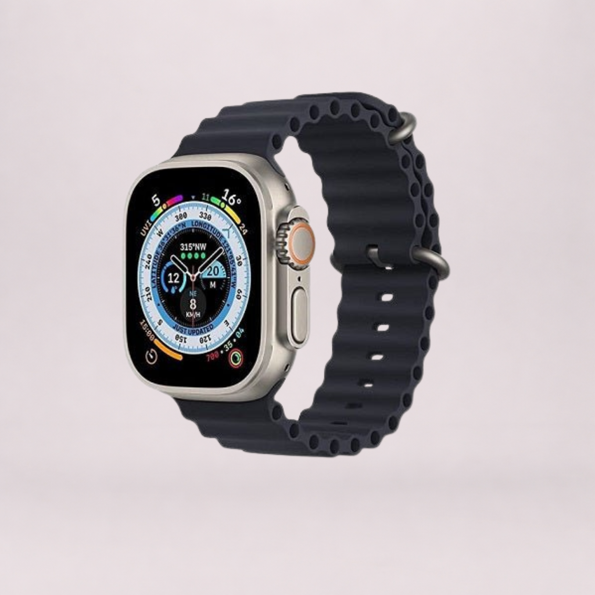 2_b03746c8-c1dc-4fe9-bb29-95ae40be6b33.png