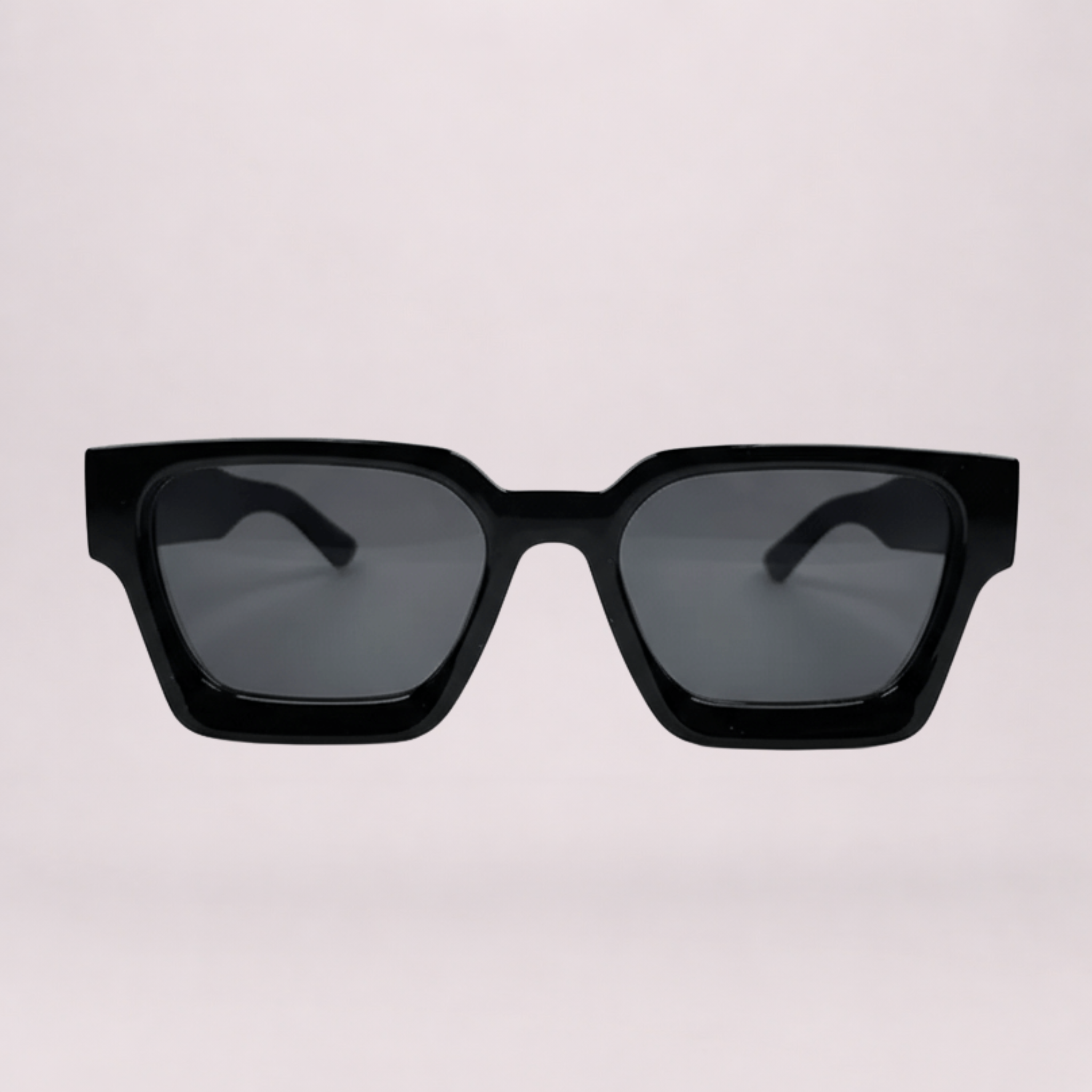 2_e5b252d1-80ca-456e-ba28-874813537911.png