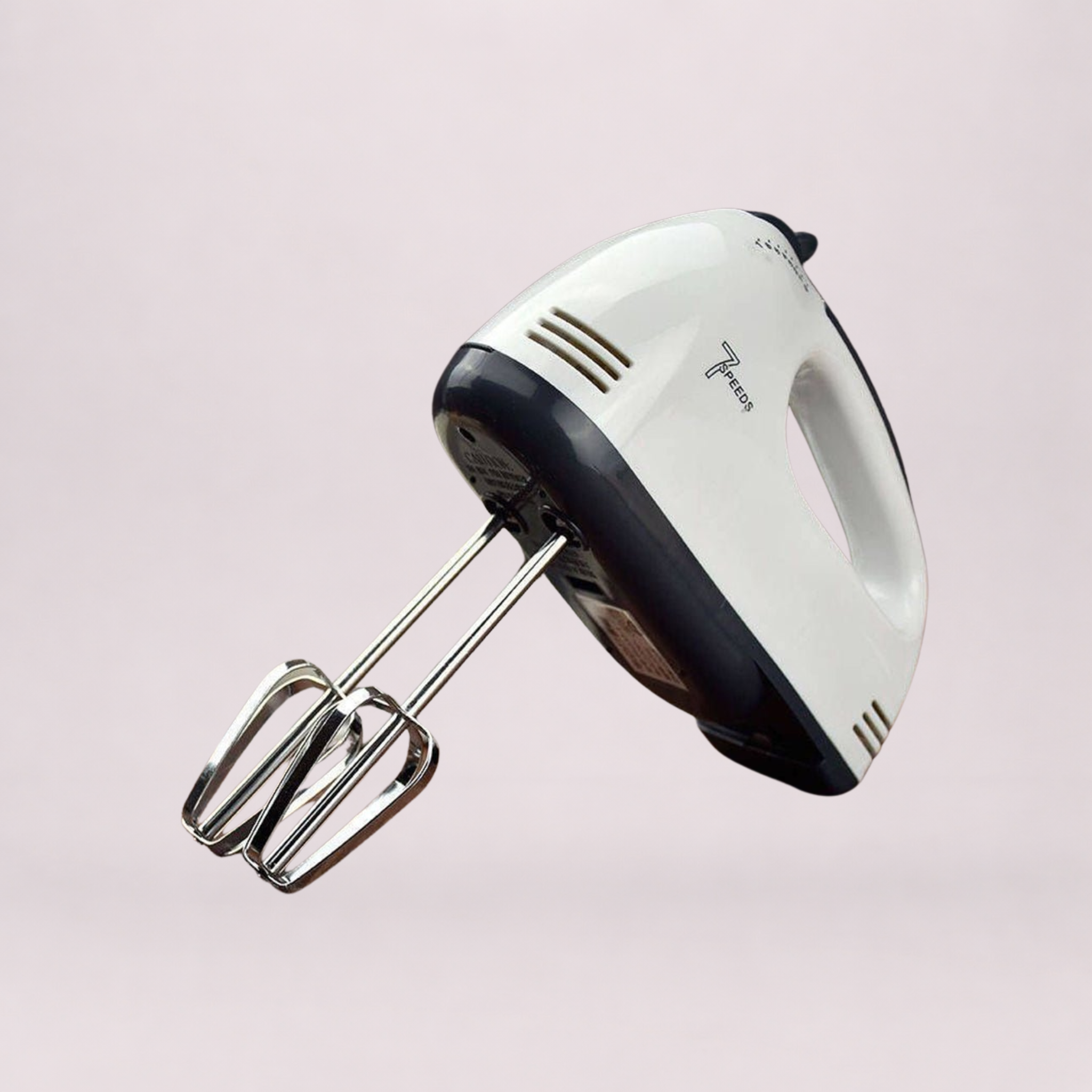 Kitchen Items
