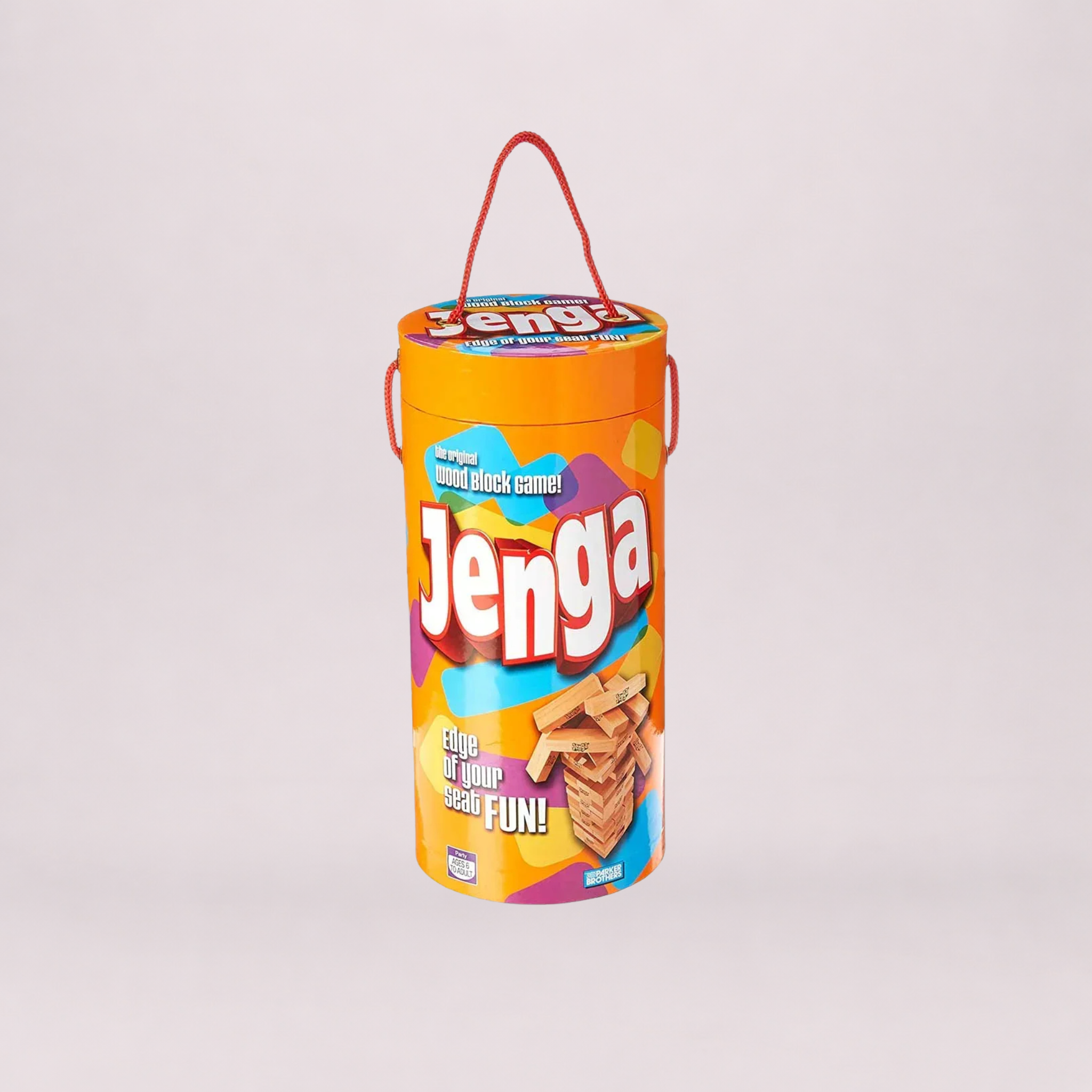 6_25f1ec80-1a56-4b59-9d70-28eccd29a7b3.png