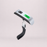 Electronic Luggage Scale