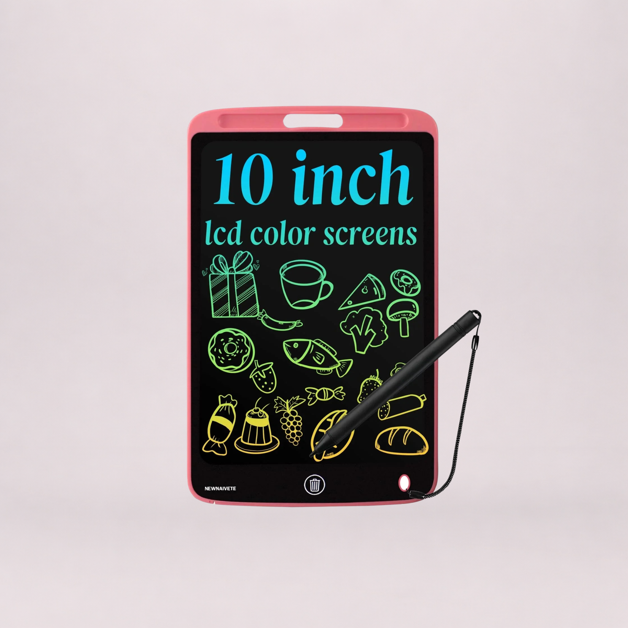 8_0ad5057f-d52d-45a6-8b70-058c6f3e8702.png