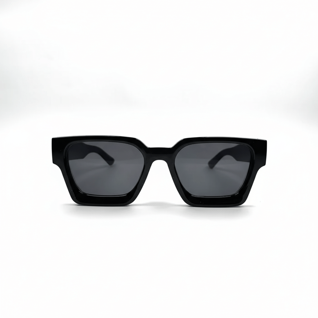 Gemini_Generated_Image_b7k2sub7k2sub7k2.png