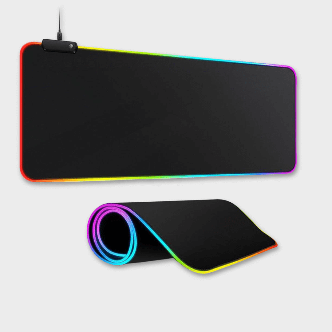 List_Products_68_1.png