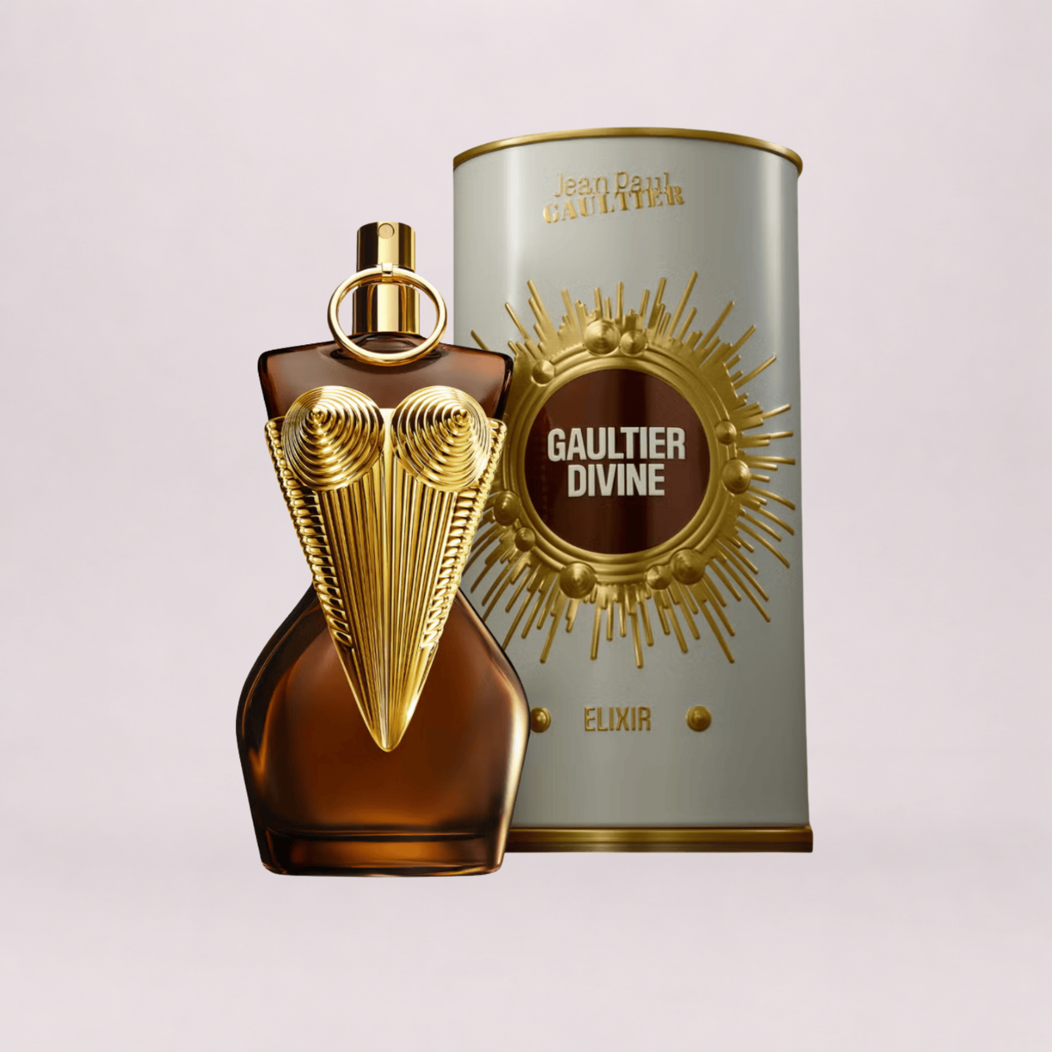 Untitled_design_13_25ac0fde-7ec7-44de-9b56-18fc956eb201.png