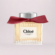 Chloe L'eau de Parfum