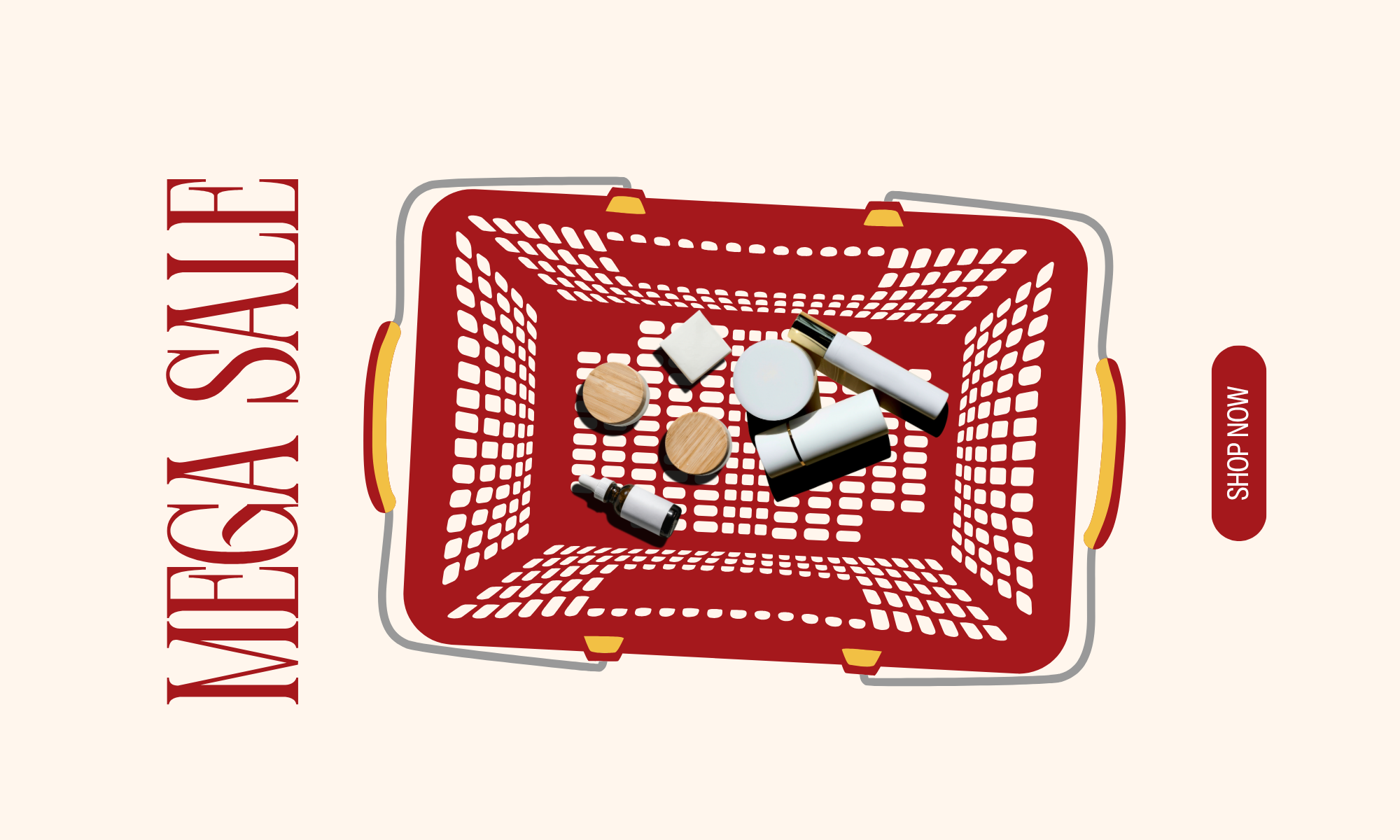 Untitled_design_5_77639e90-6b54-49f9-b1bb-1aff16ae4c5a.png