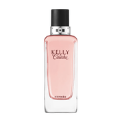 Hermes Kelly Caleche
