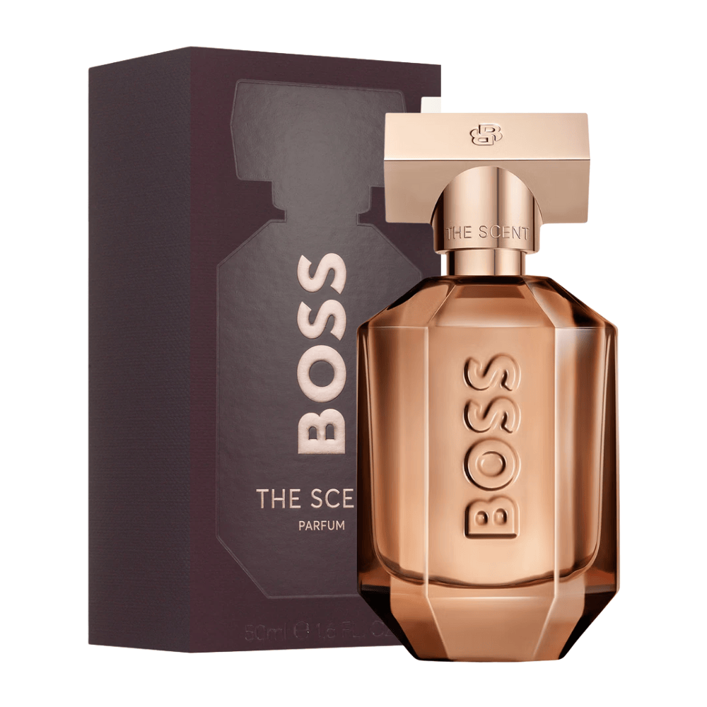 hugo-boss-women-s-perfume-hugo-boss-the-scent-for-her-parfum-women-s-perfume-spray-30ml-50ml-1210726910.png
