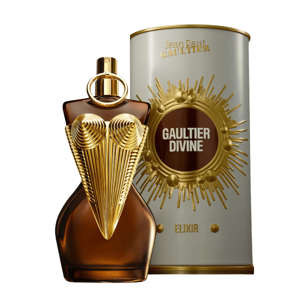 jean-paul-gaultier-women-s-perfume-jean-paul-gaultier-divine-elixir-parfum-women-s-perfume-spray-30ml-50ml-1217307098.png