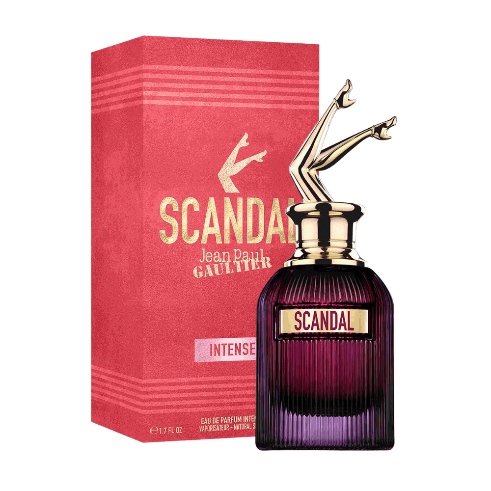 jean-paul-gaultier-women-s-perfume-jean-paul-gaultier-scandal-intense-eau-de-parfum-women-s-perfume-spray-30ml-50ml-1183989387.png