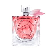Lancome La Vie Est