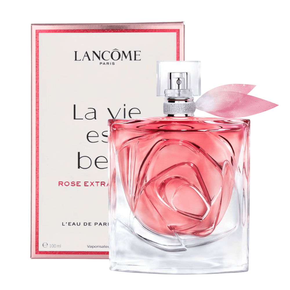 lancome-women-s-perfume-lancome-la-vie-est-belle-rose-extraordinaire-eau-de-parfum-women-s-perfume-spray-30ml-1211505837.png