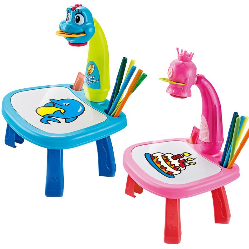 led-projector-art-painting-table-for-kids-637573.jpg