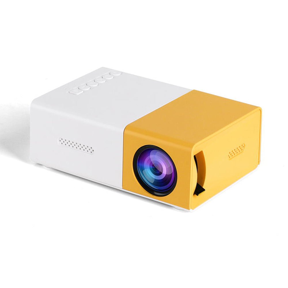 meer-mini-projector-yg-300-186398.jpg
