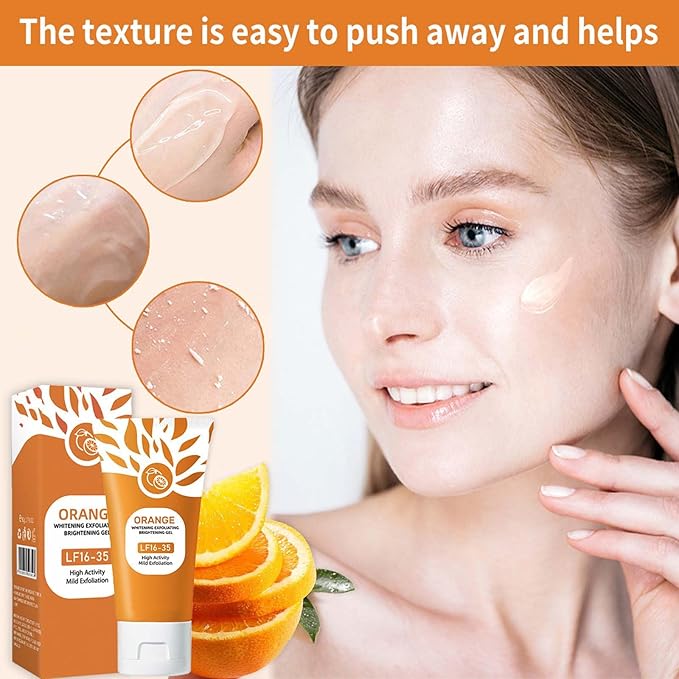 orange-brightening-exfoliating-gel-6624967.jpg