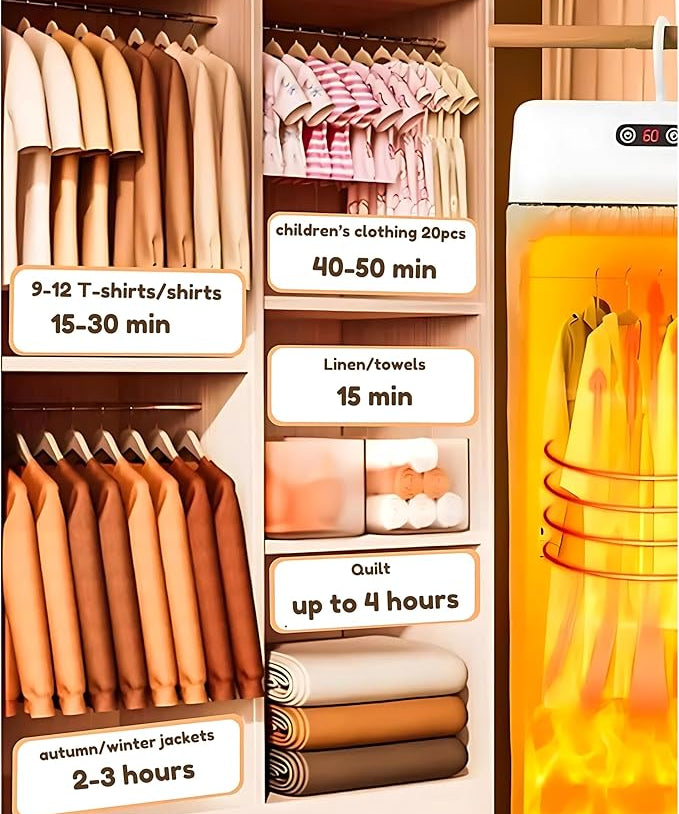 portable-drying-heater-3562347.jpg