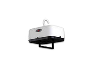 Portable Drying Heater