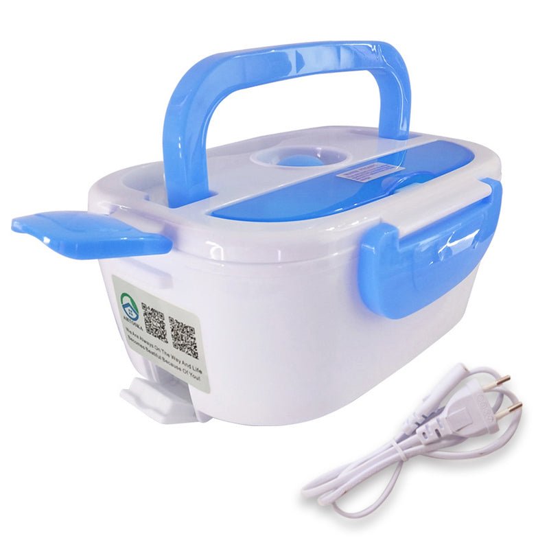 portable-electric-heater-lunch-box-890861.jpg