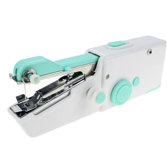 portable-stitch-machine-203495.webp