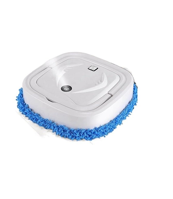 smart-robot-vacuum-cleaner-477496.jpg