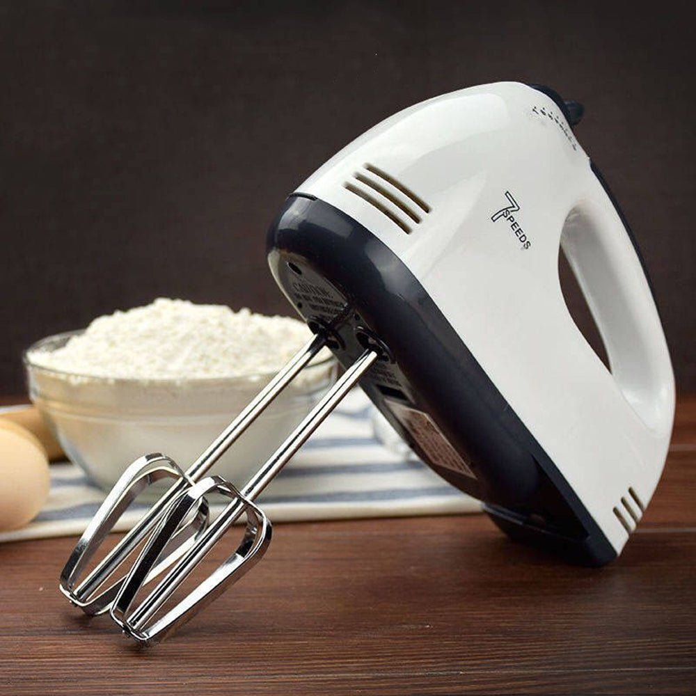 super-hand-mixer-509062.jpg