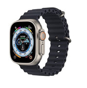 T800 Smartwatch 1.99 inch